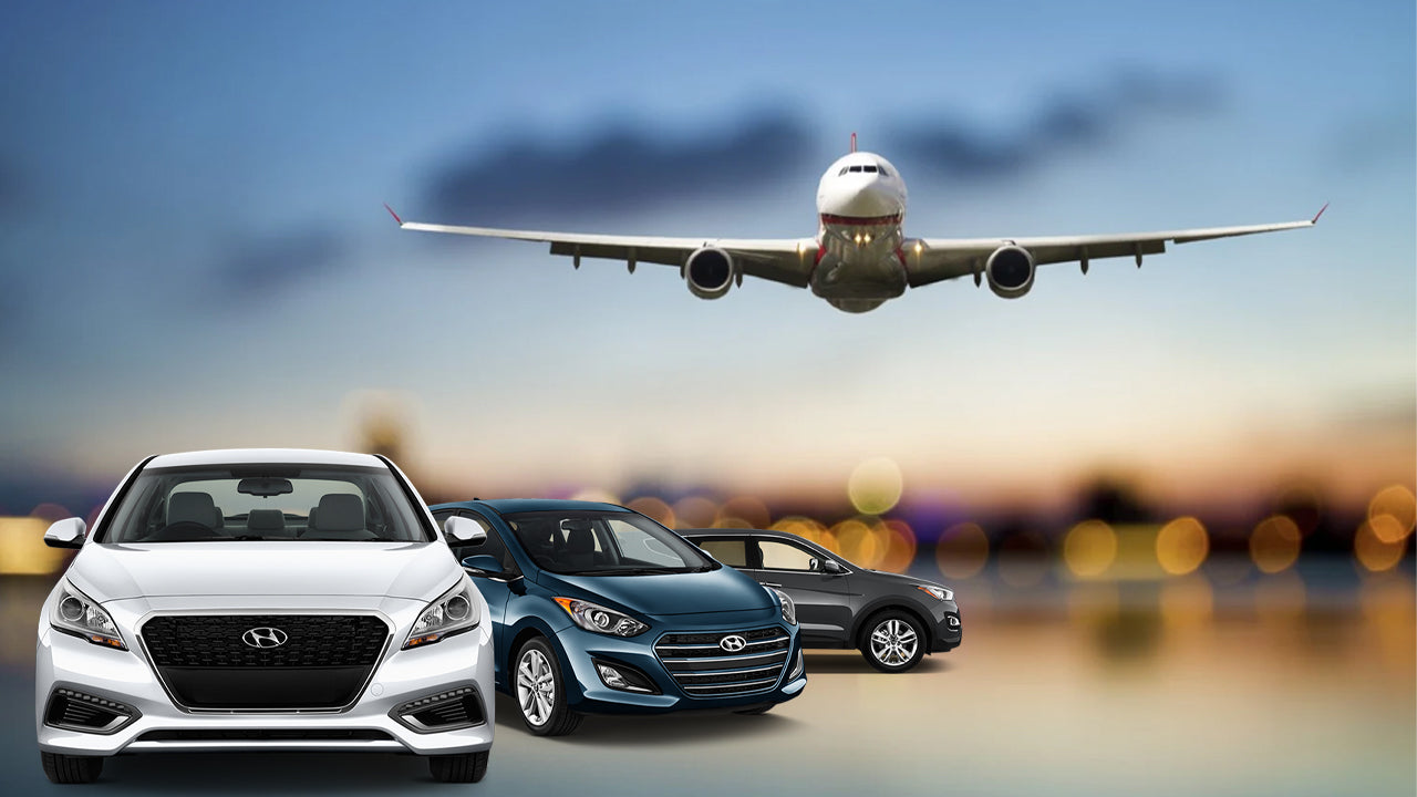 تحويل خاص من مطار كولومبو (CMB) إلى أوسانجودا