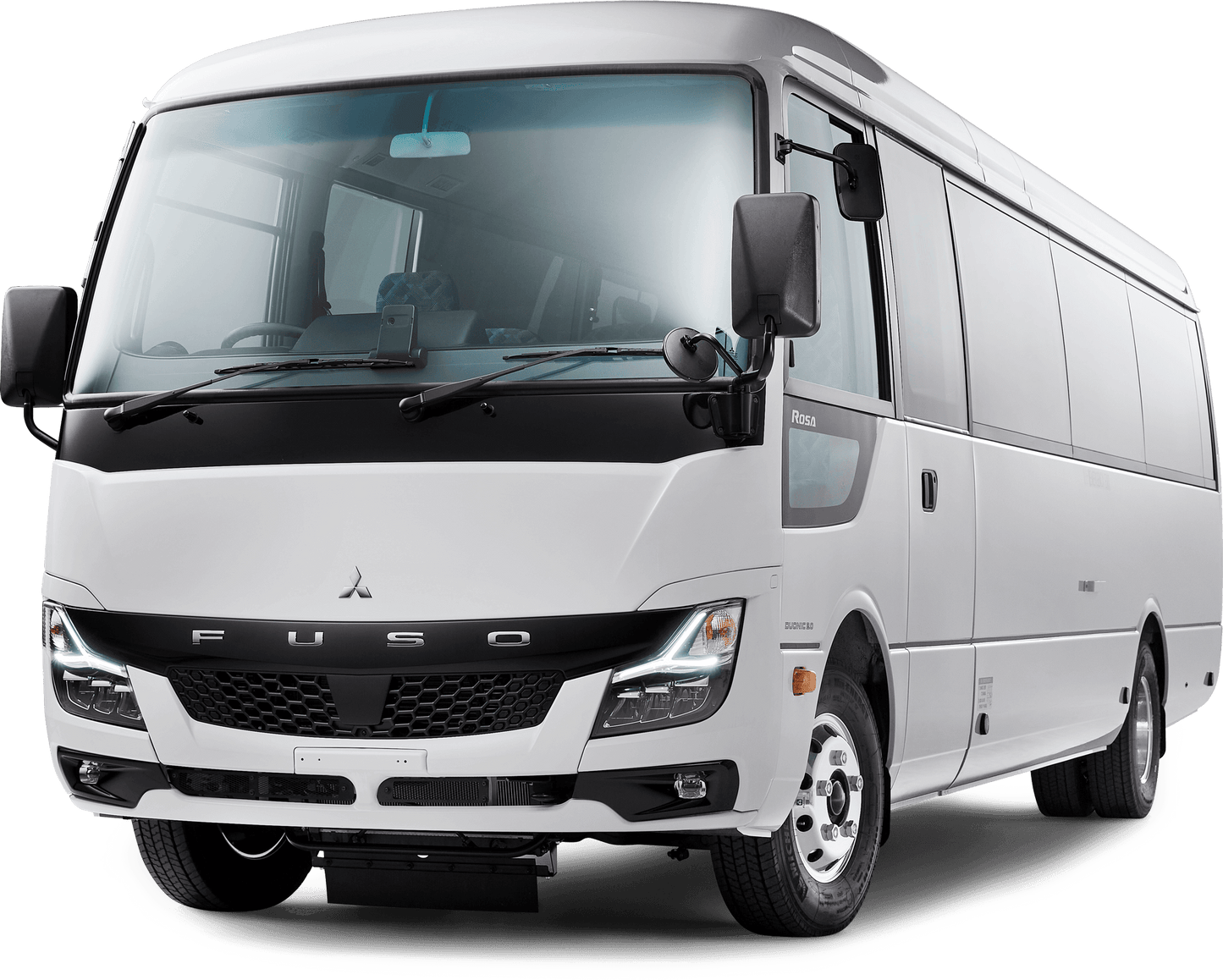 East Explorer (21 Days)