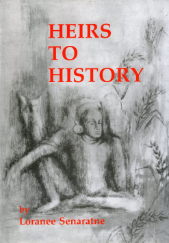 Heirs to History