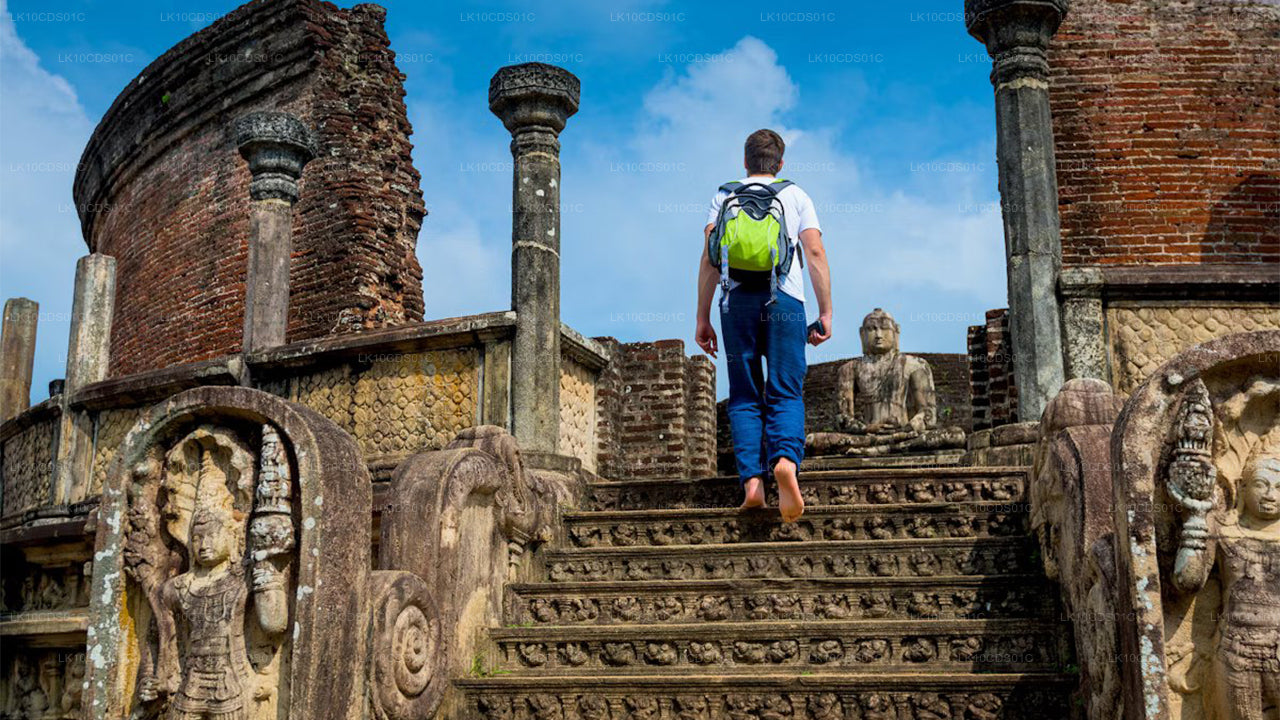 أبرز معالم سريلانكا بالقطار (12)