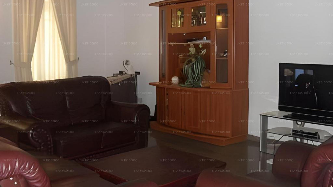 Kivga Holiday Home, Anuradhapura