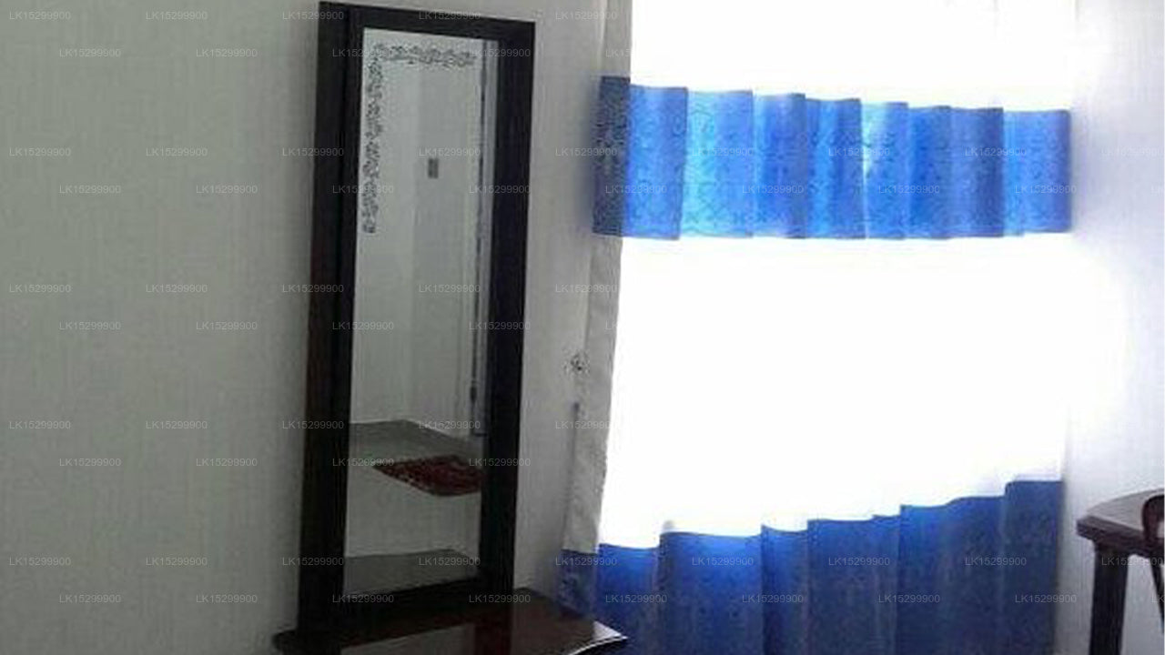 Royal Pearl Guest House, Kalkudah