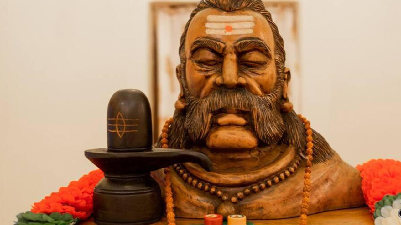 Ravan Herbal Cottage, Meemure