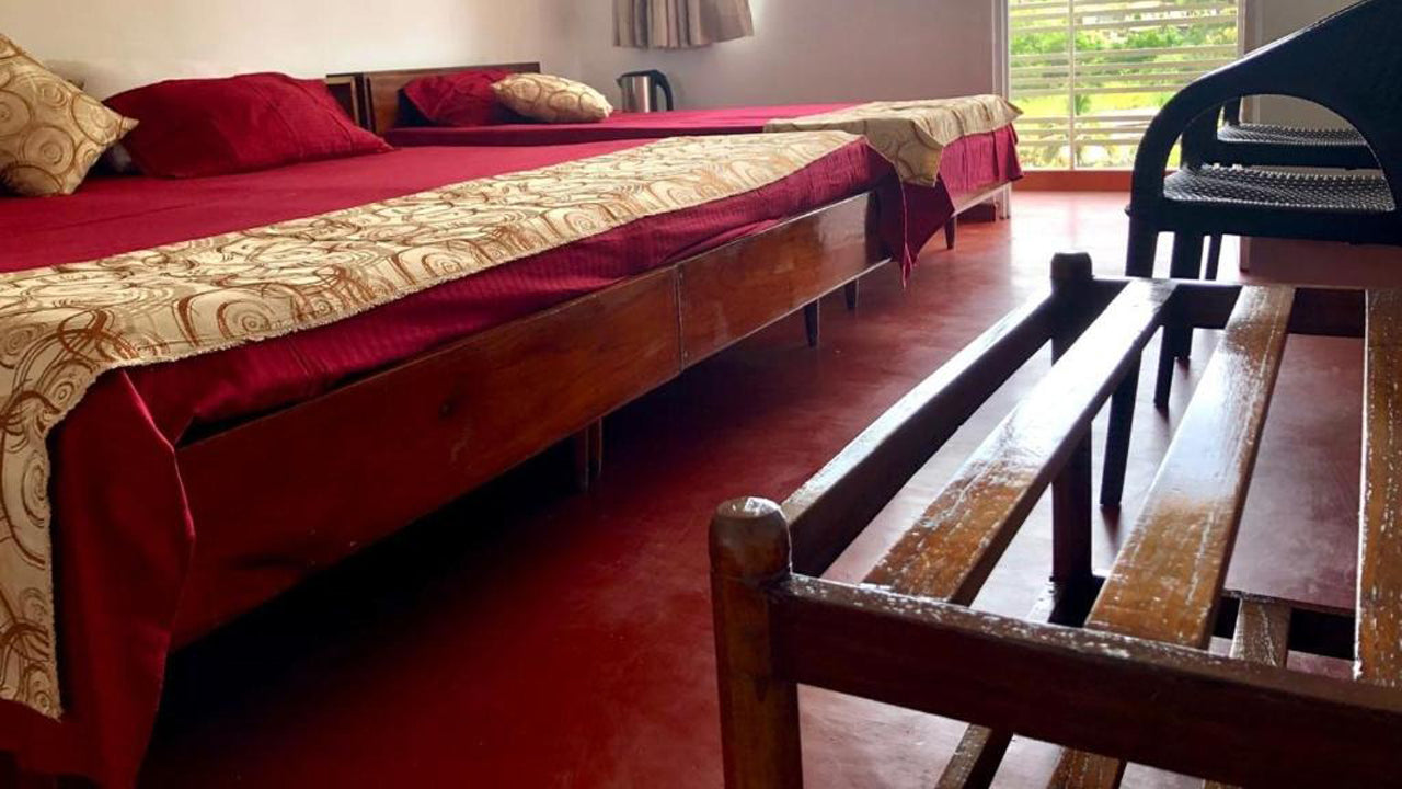 Seasons Homestay, Bandarawela