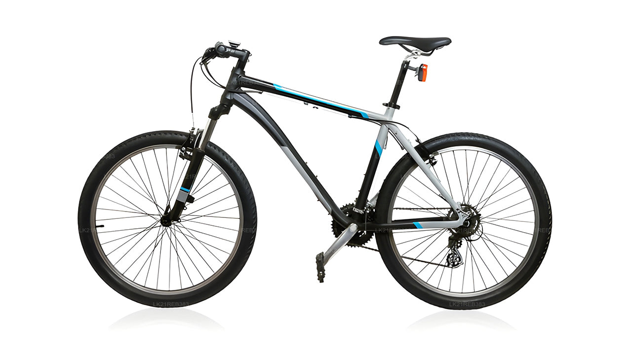 Mountain Bike Rental from Kandy