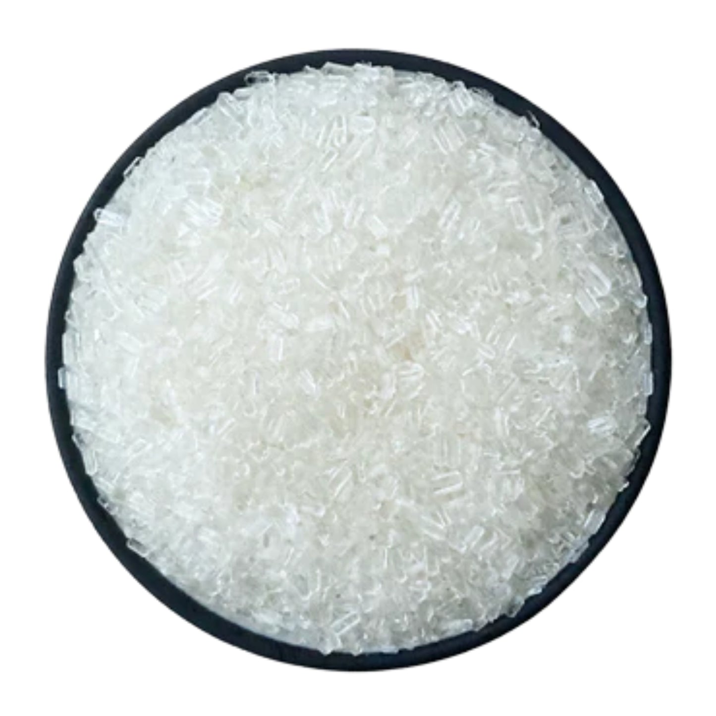 Lakpura® Epsom Salt (100g)
