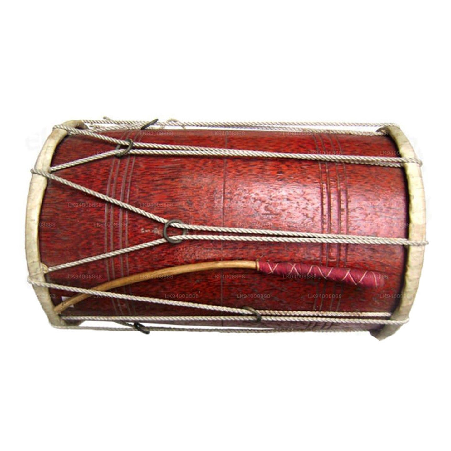 Lakpura Daula (16 Inch)