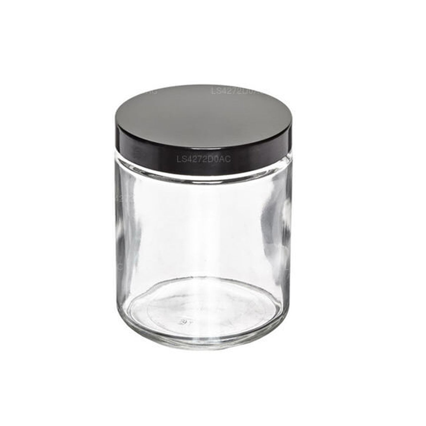 Gampaha Wickramarachchi Manibadhra Modaka