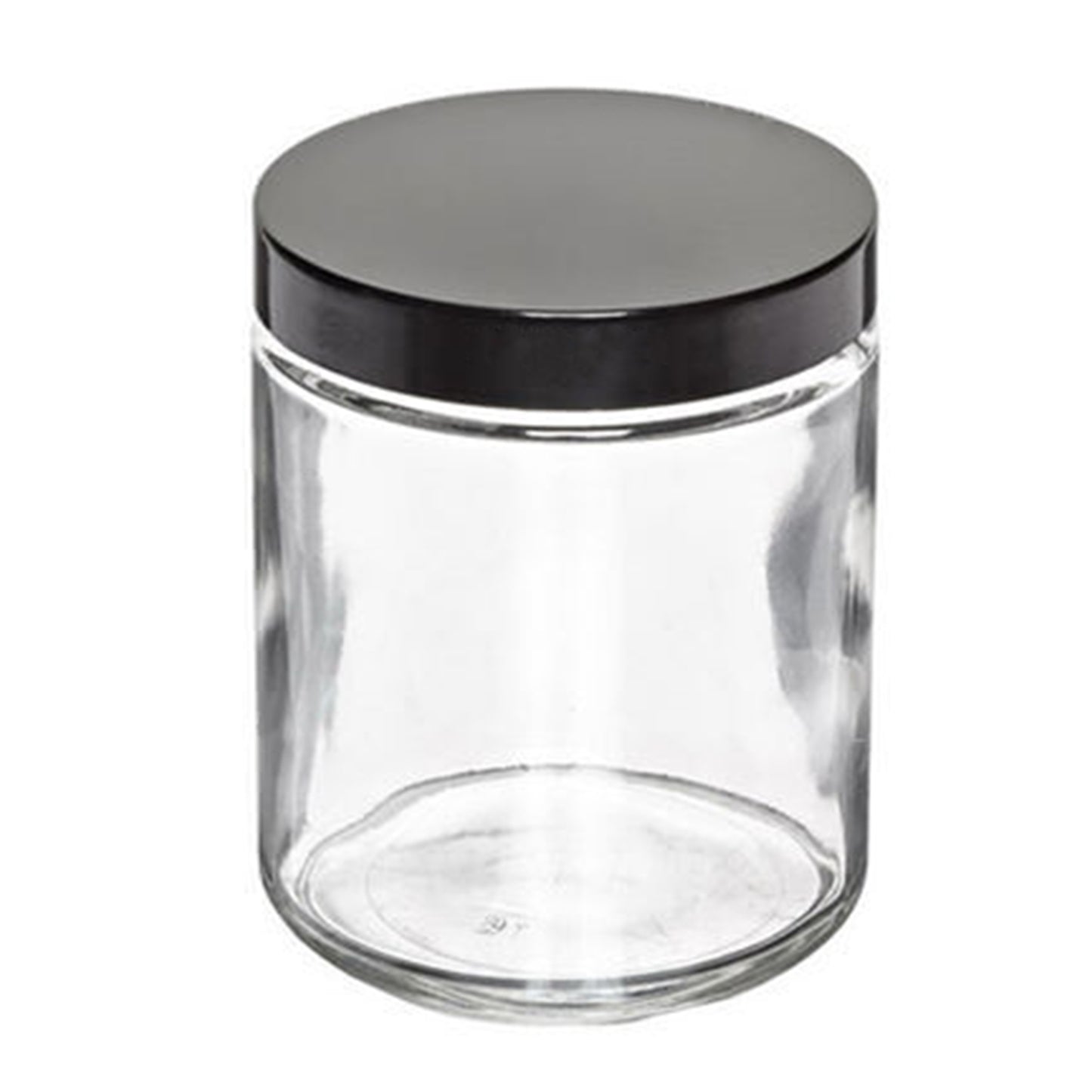 رابط شاركارادي كالكا