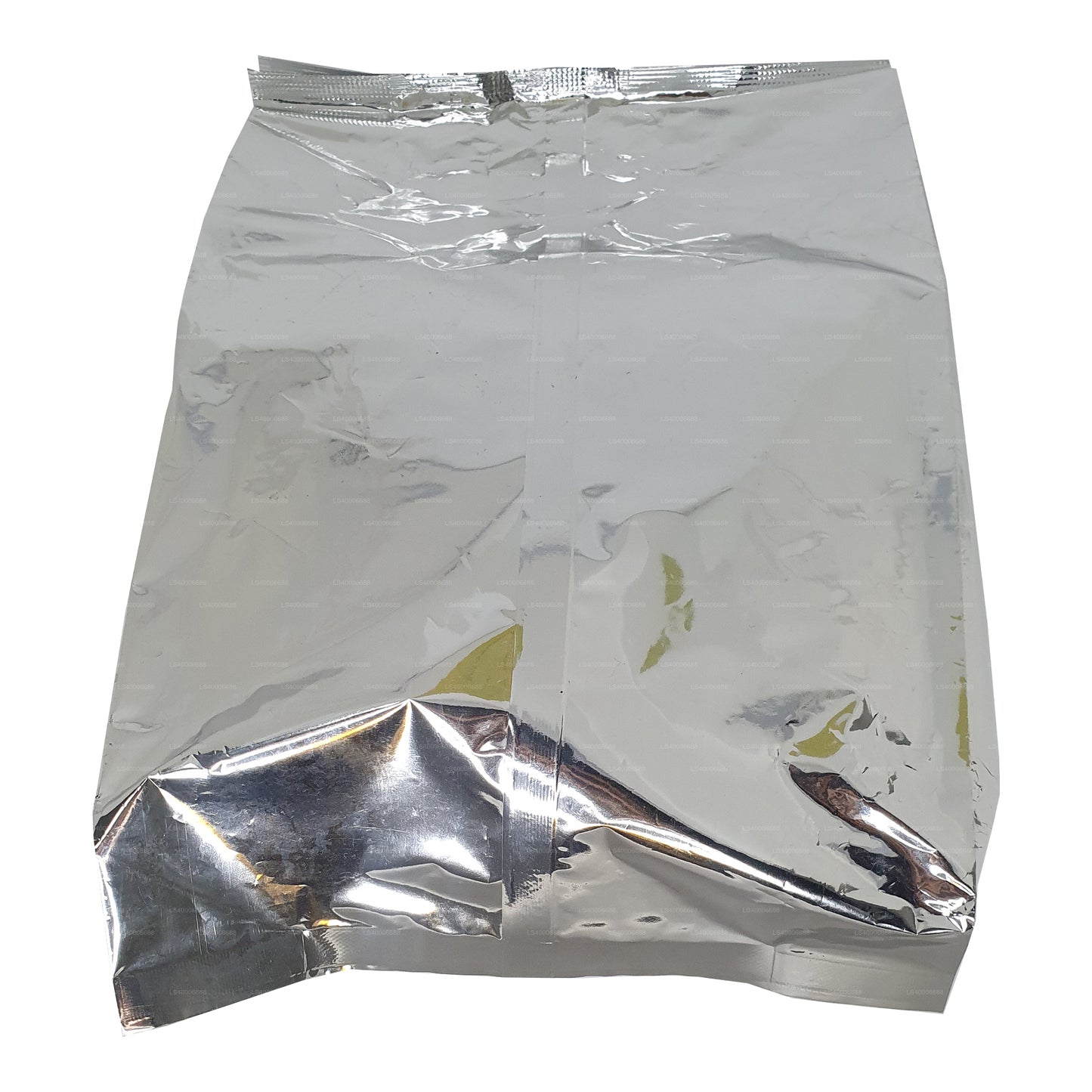 لينك يوجاراجا جوجولوا