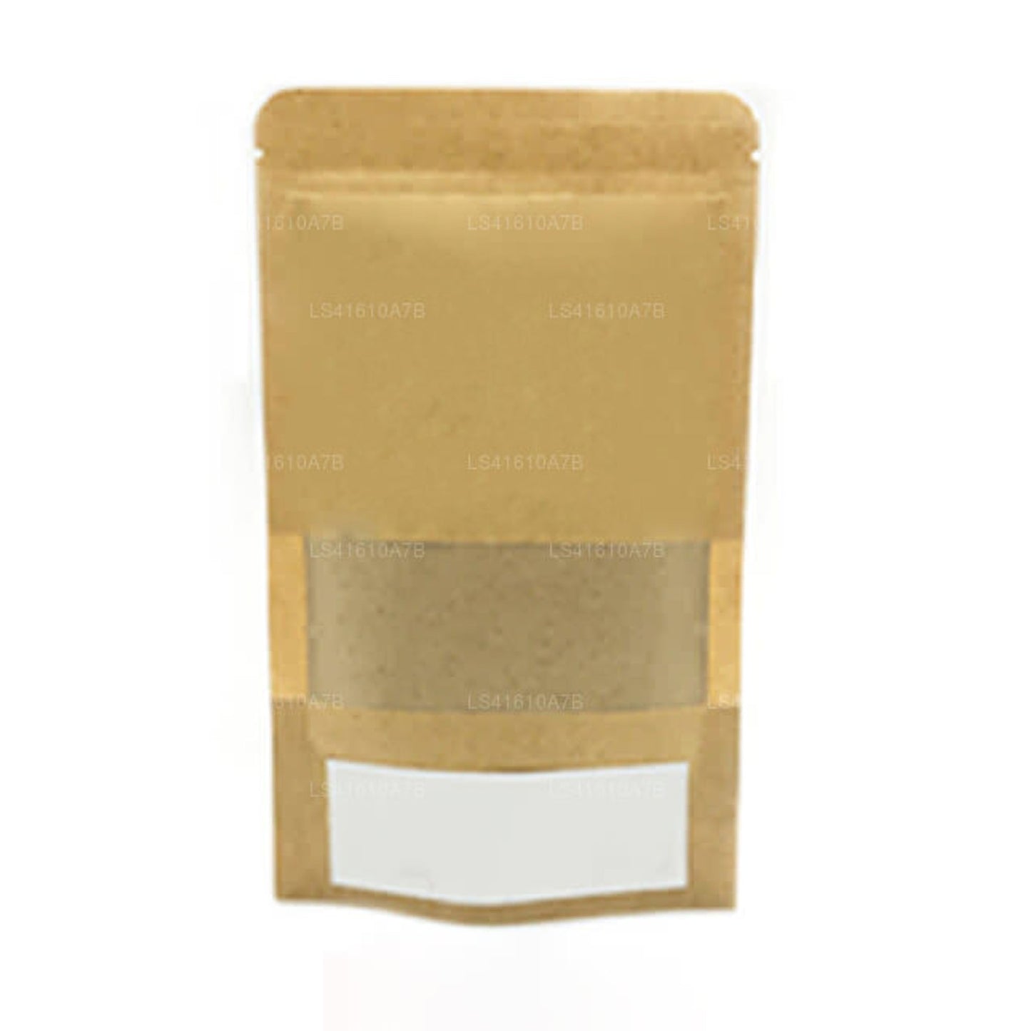 لينك سيثوبالادي كورونا