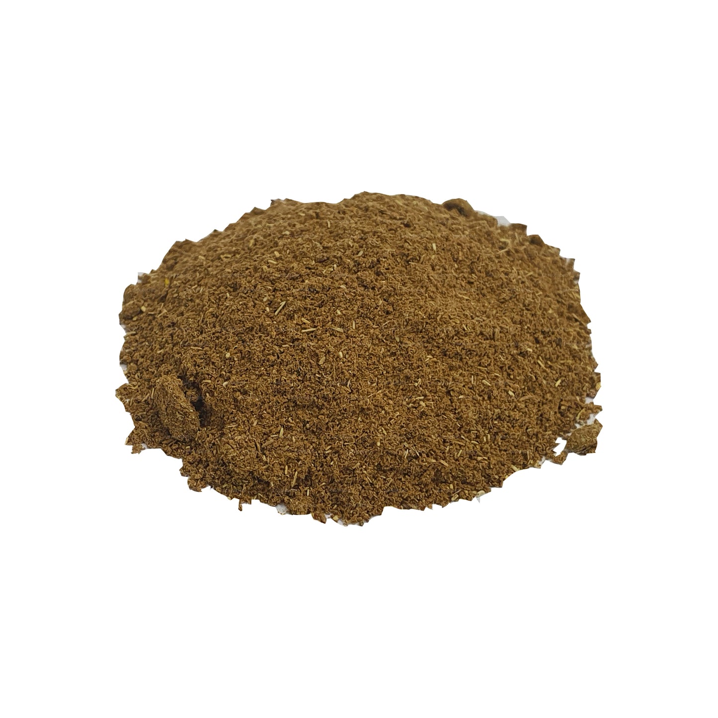 Lakpura Iramusu Powder