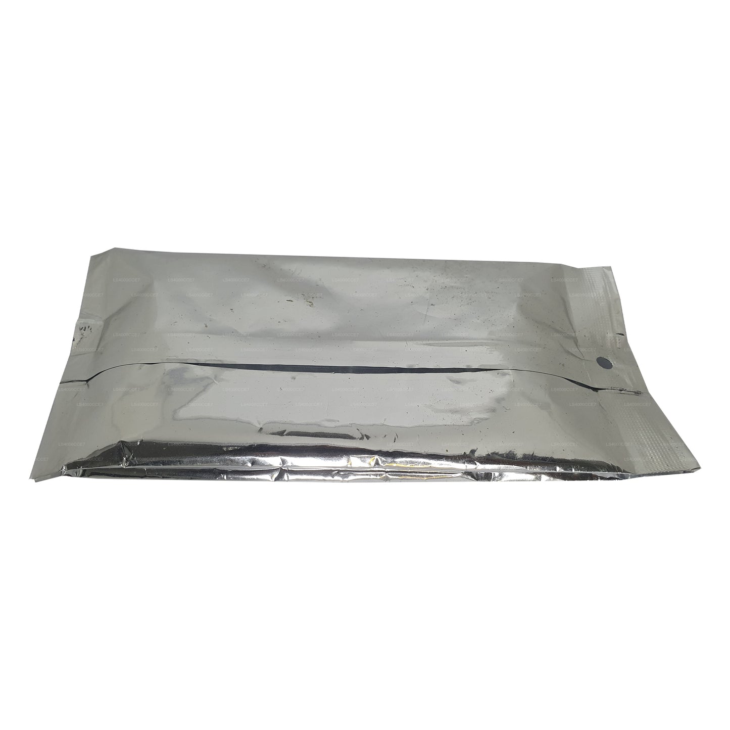 لينك سوكومارا تشورنا