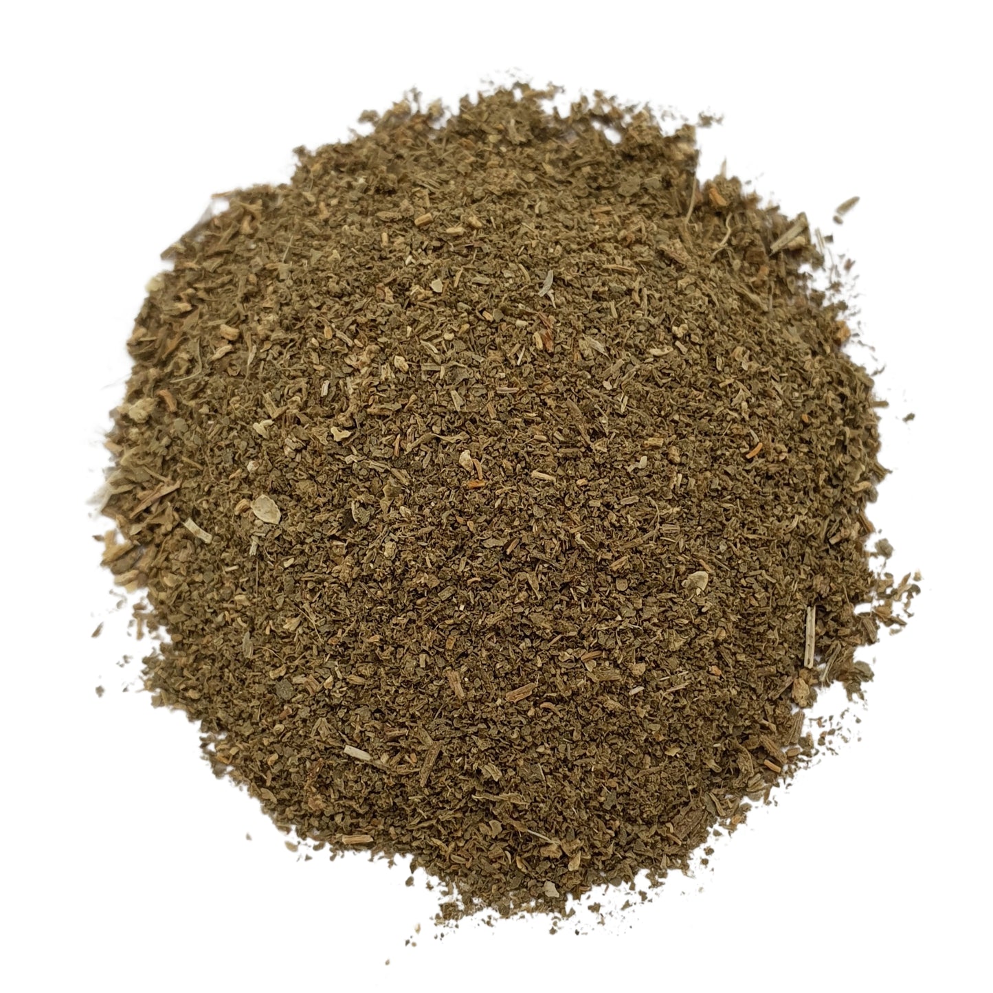 Lakpura® Dehydrated Gotukola Tea Bags (40g) 20 Tea Bags