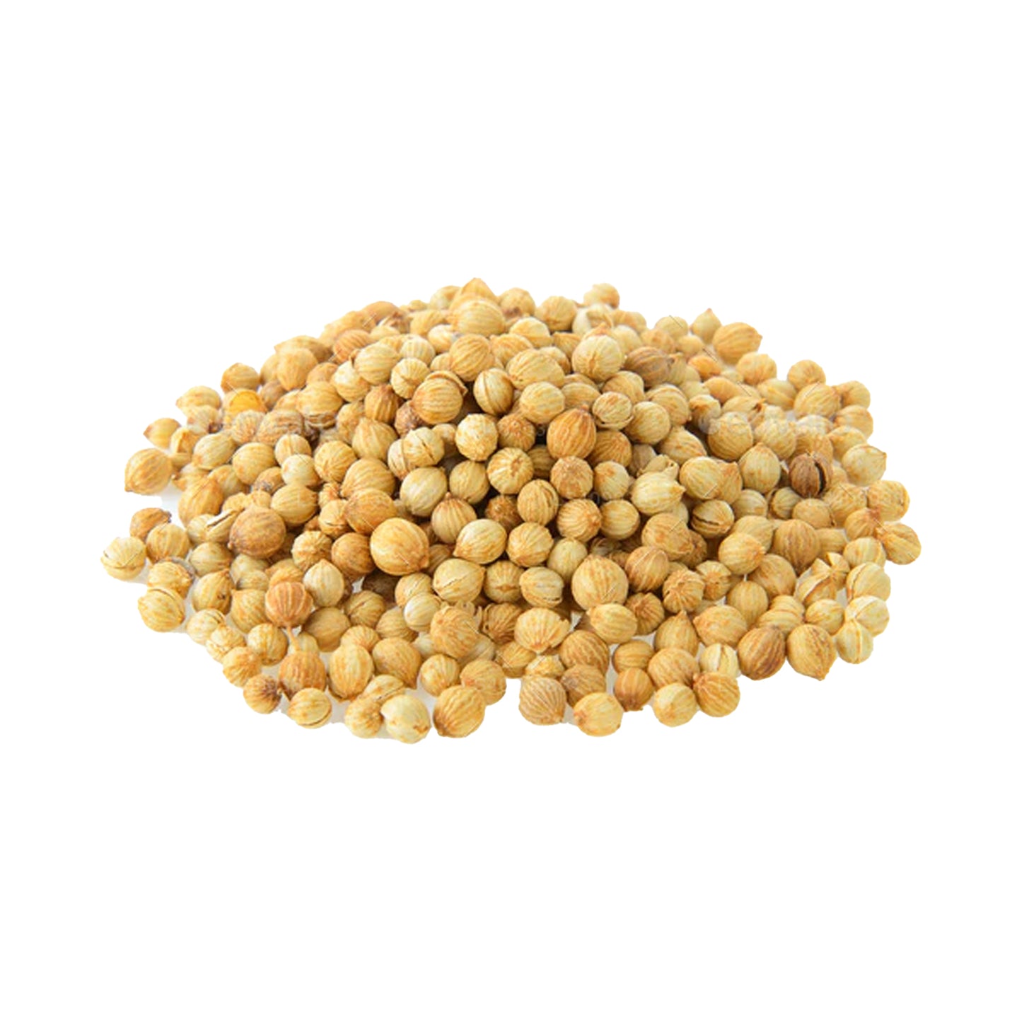 Lakpura Coriander Essential Oil (15ml)