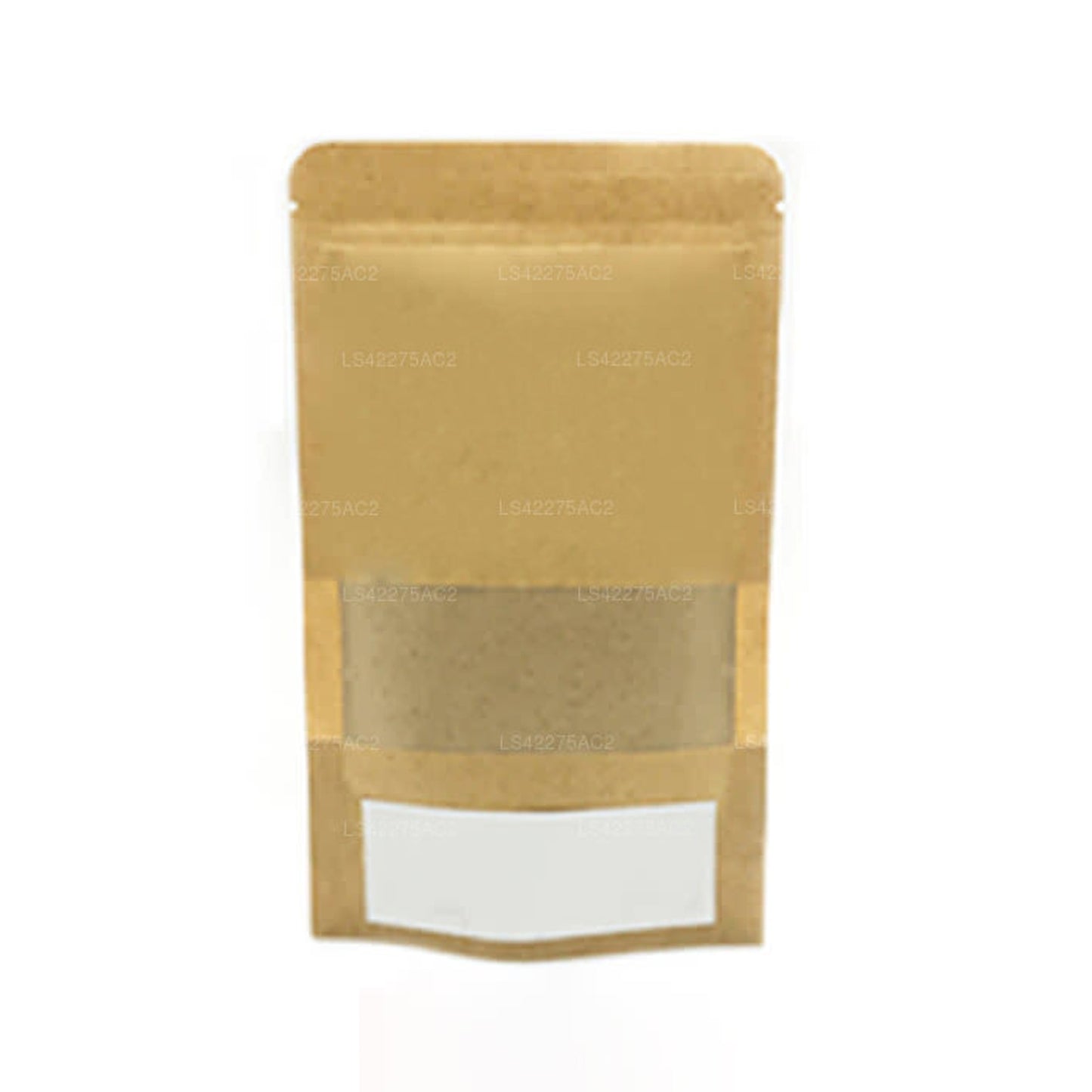 Gampaha Wickramarachchi Kaishor Guggulu