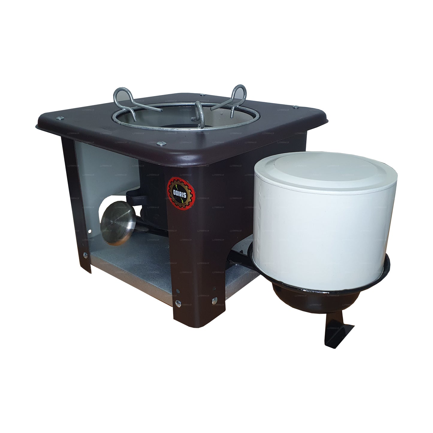 Odiris Kerosene Cooker