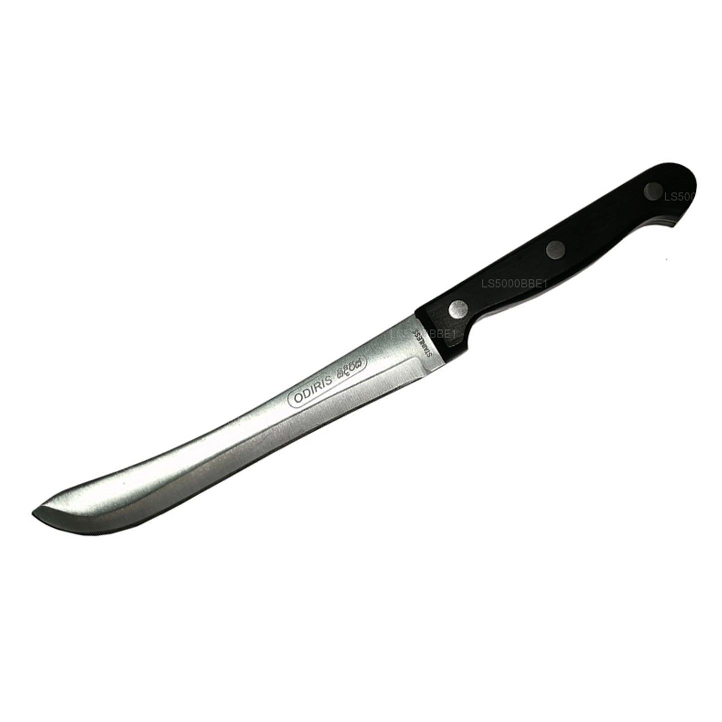 Odiris Vegetable Knife (K4)