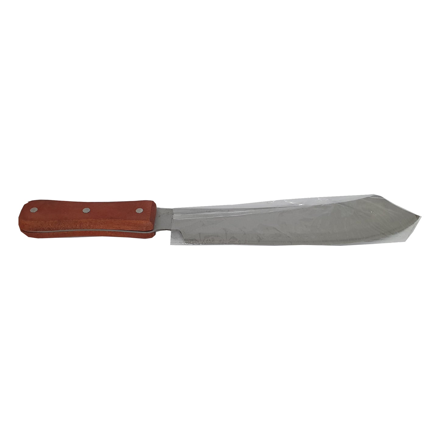 Odiris Fish Knife K5
