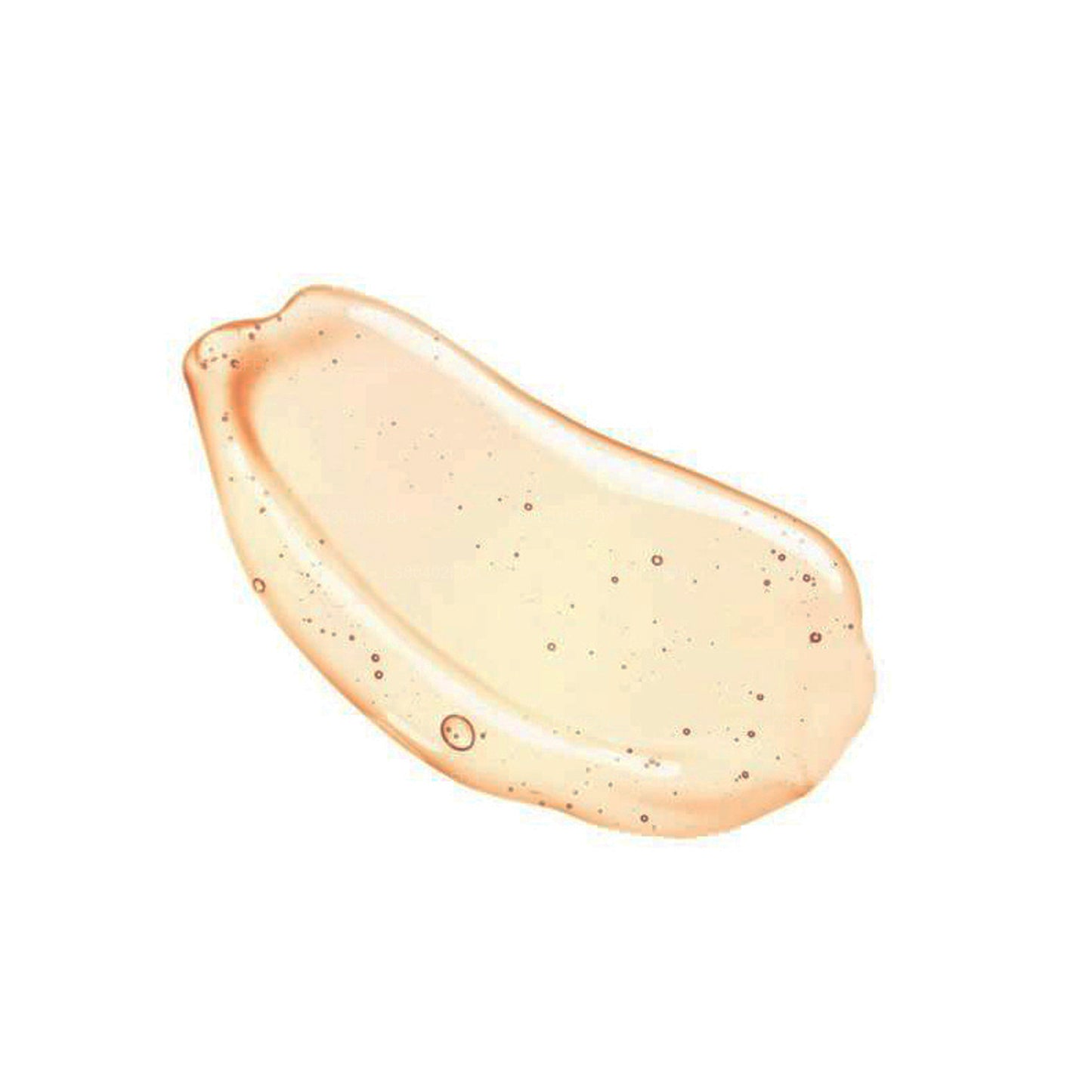 Spa Ceylon Aloe Vera Mint - Bath & Shower Gel (300ml)