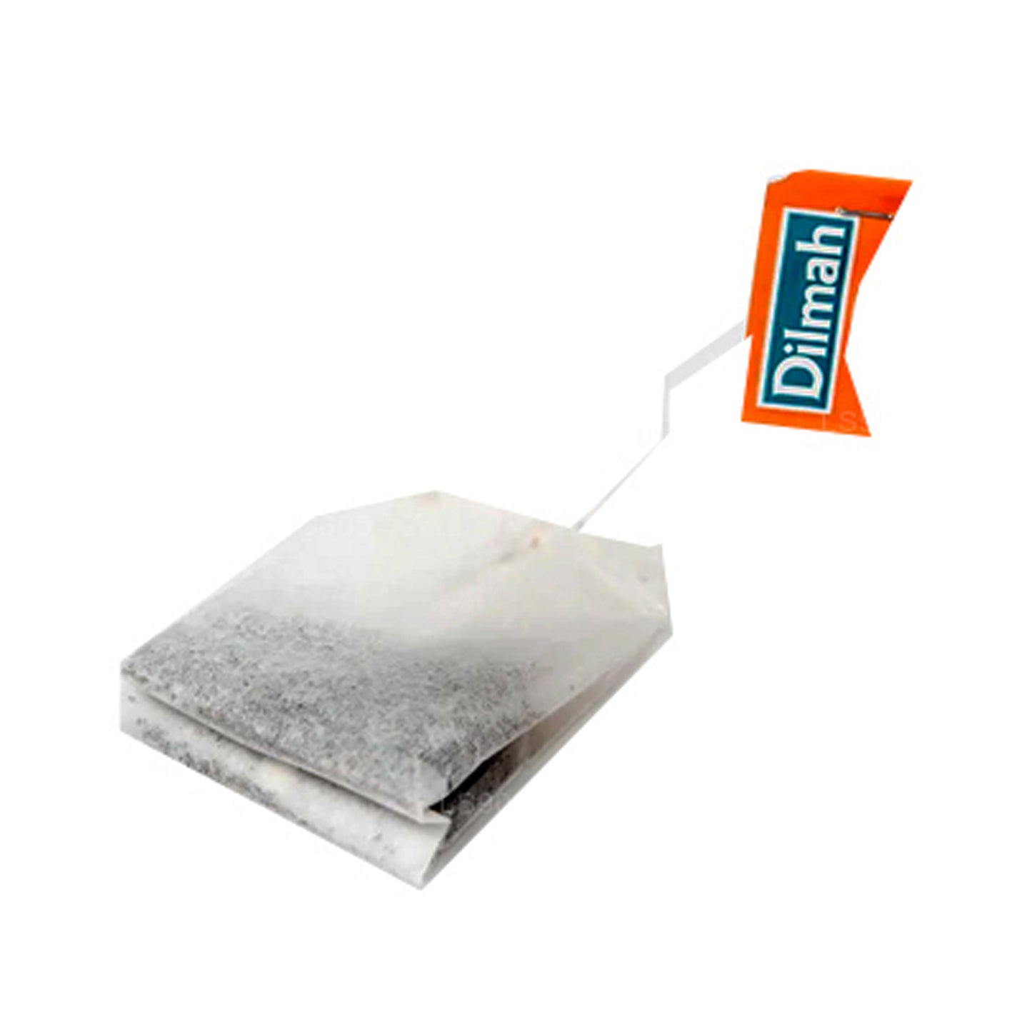 Thé aromatisé au cassis Dilmah (40g) 20 sachets de thé