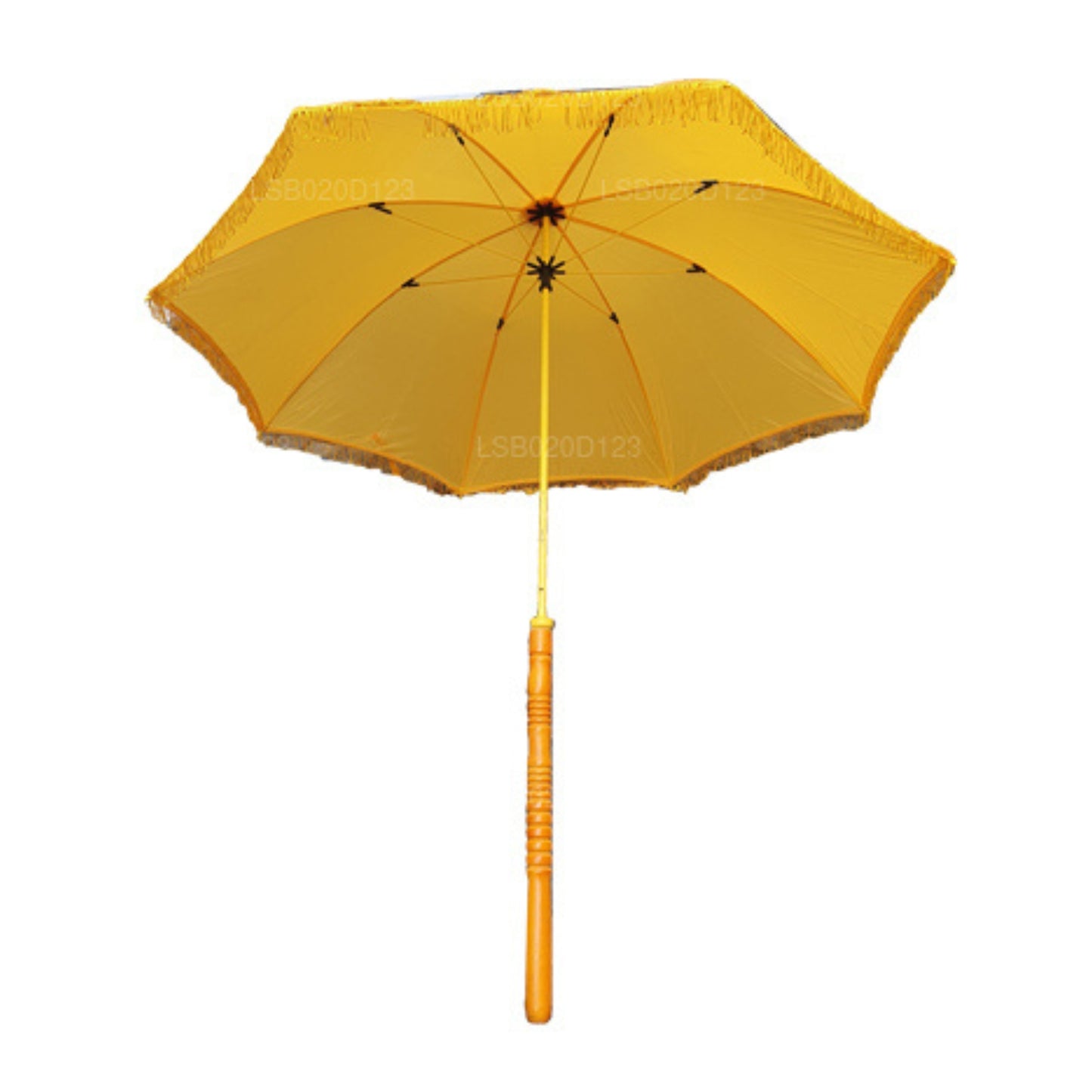 Lakpura® Muthu Kuda