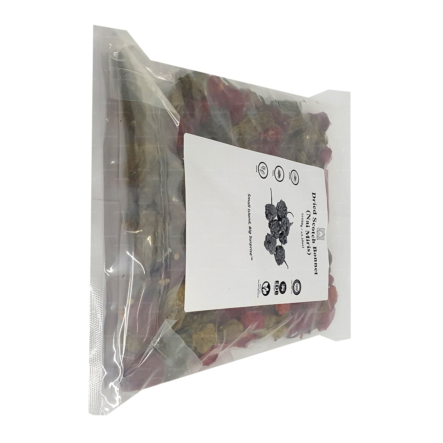 فريش ناي ميريس () 100 جم