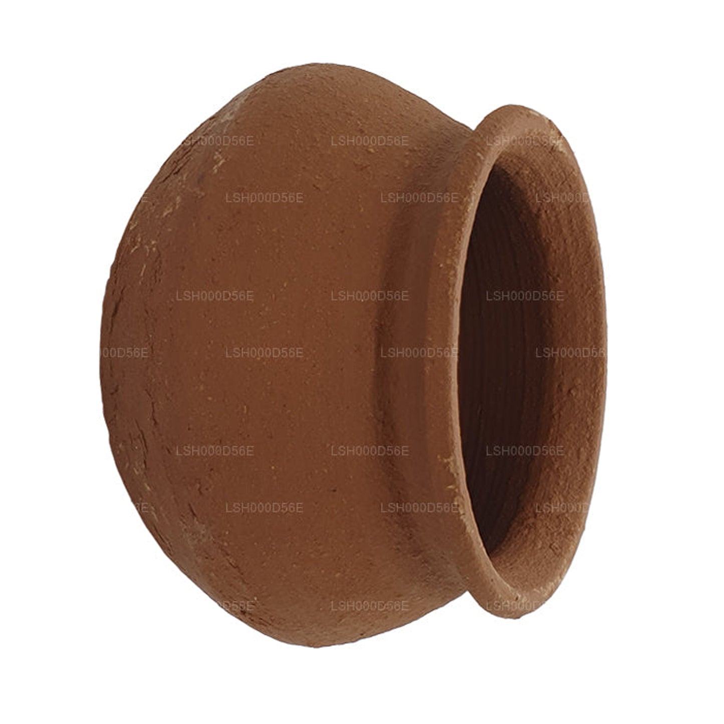 Lakpura® Clay Pot (Kiri Mutti)