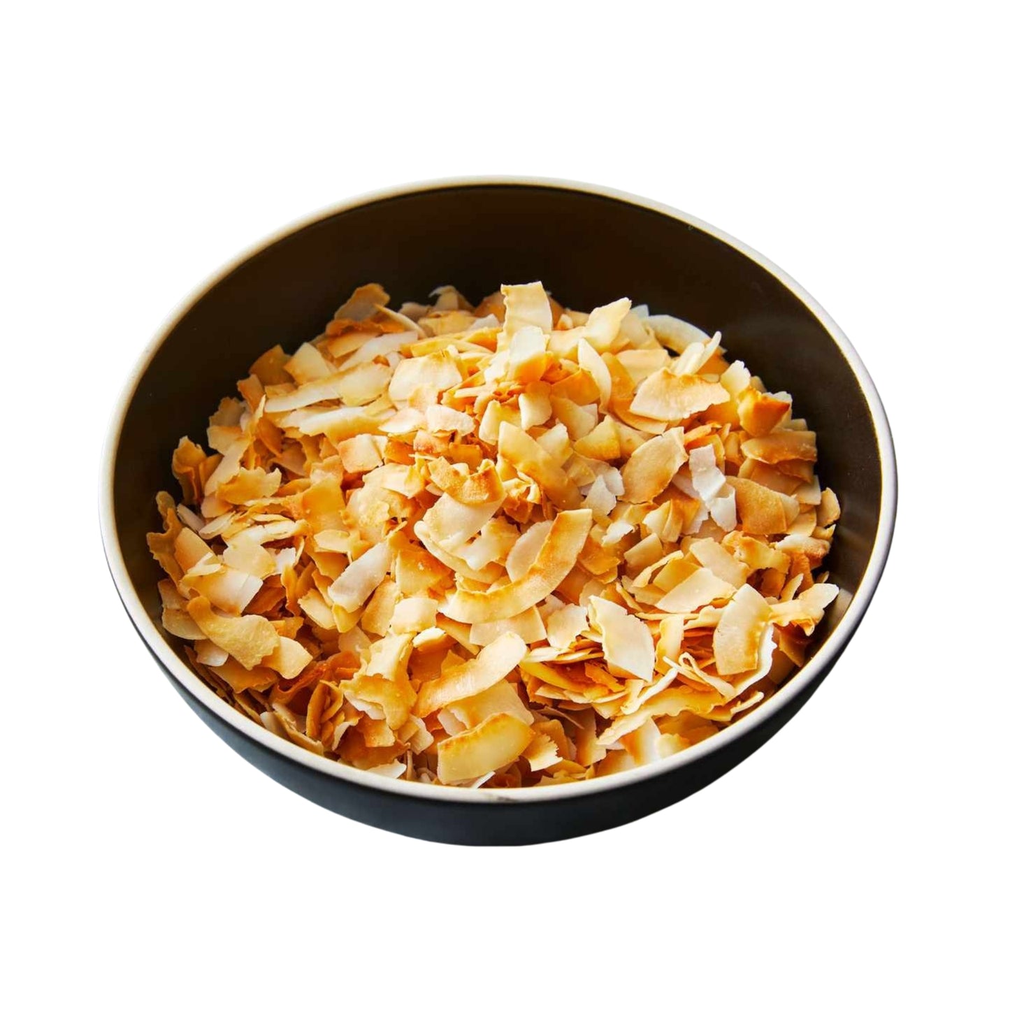 Lakpura Roasted Coconut Chips