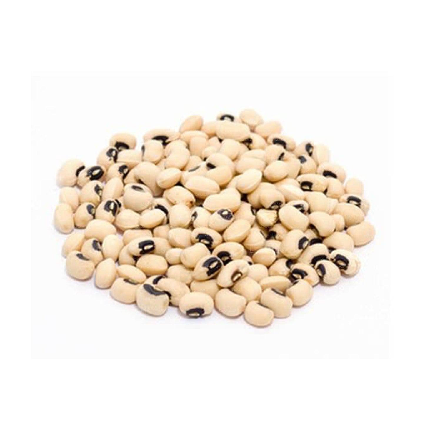 Lakpura® White Cowpea