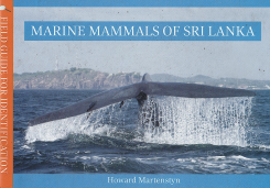 Marine Mammals of Sri Lanka