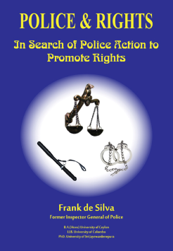 Police and Rights