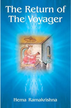 The Return of the Voyager