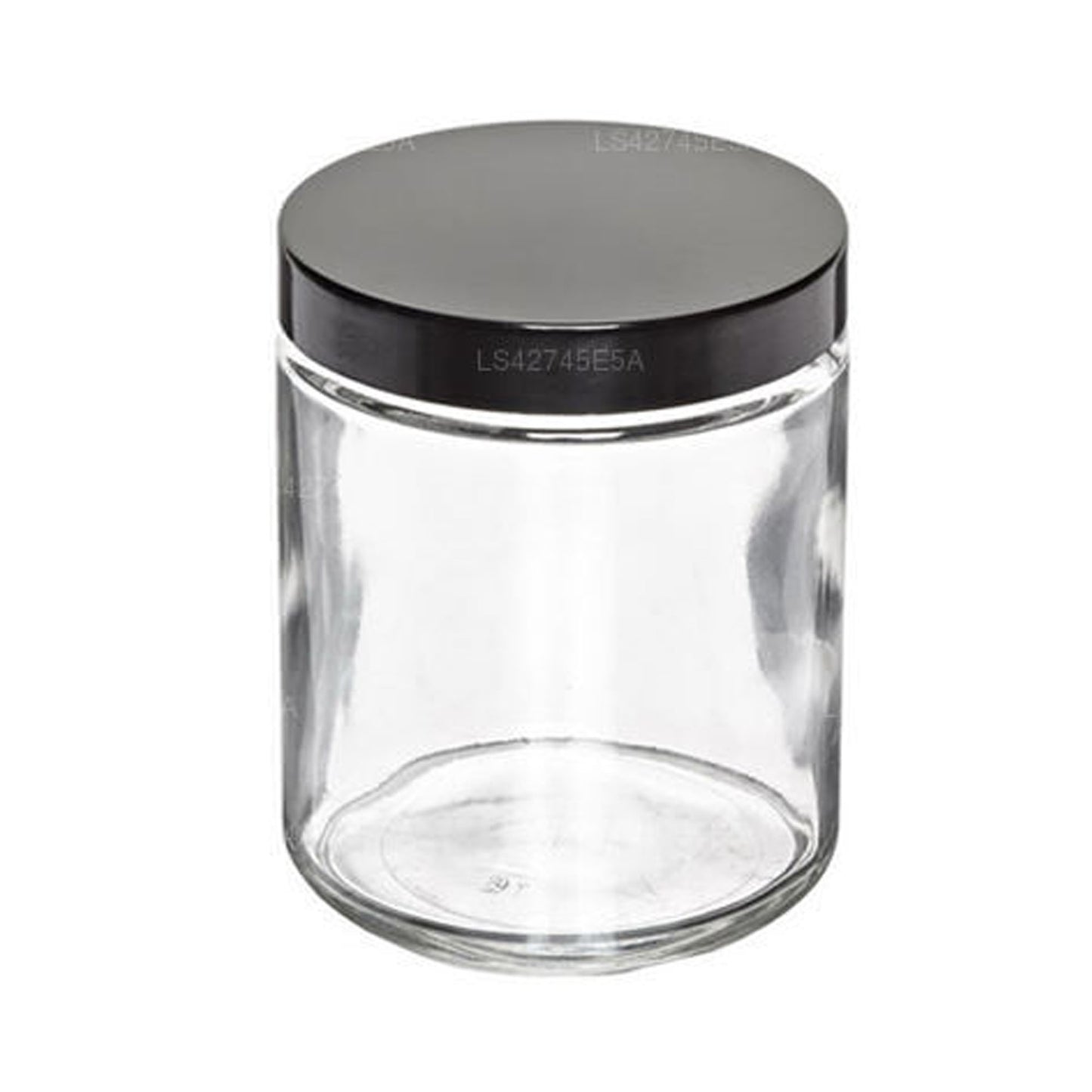 لينك مانيبادرا موداكا