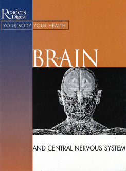 Brain and Central Nervous System