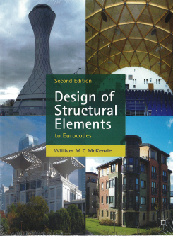 Design of Structural Elements