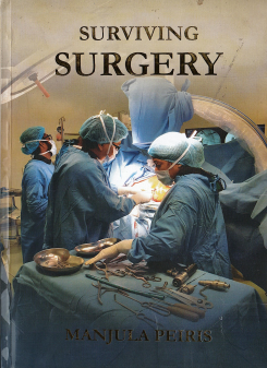 Surviving Surgery