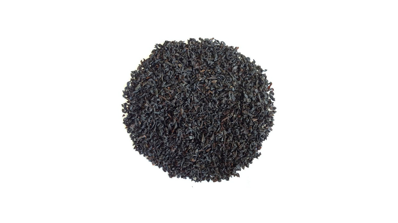 Lakpura® Low Grown Suduwelipothahena Super Estate BOPSp (100g)