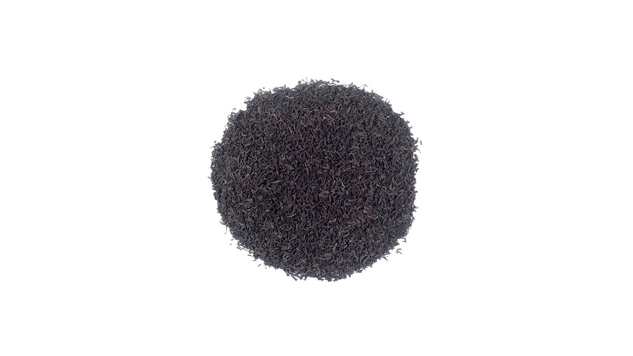 Lakpura® Low Grown New Vithanakande Estate FBOP (100g)