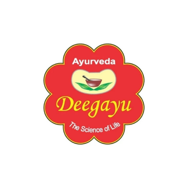 Deegayu