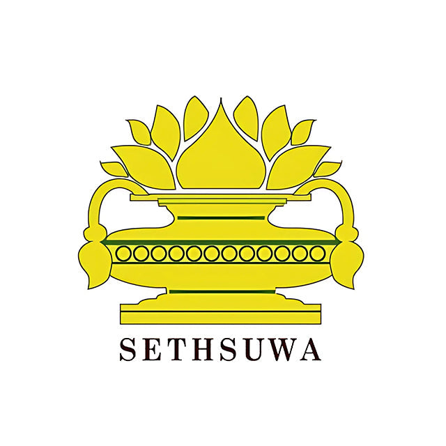 Sethsuwa