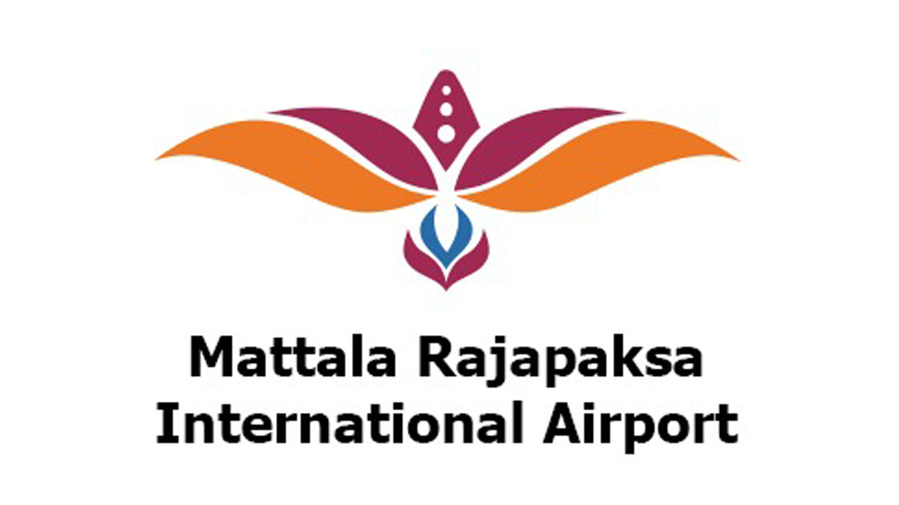 Arrival Transfers from Mattala Airport (HRI)