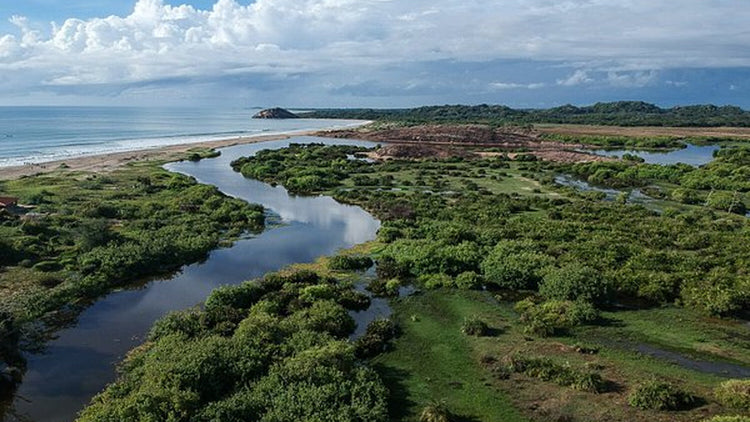 Panama Accommodation