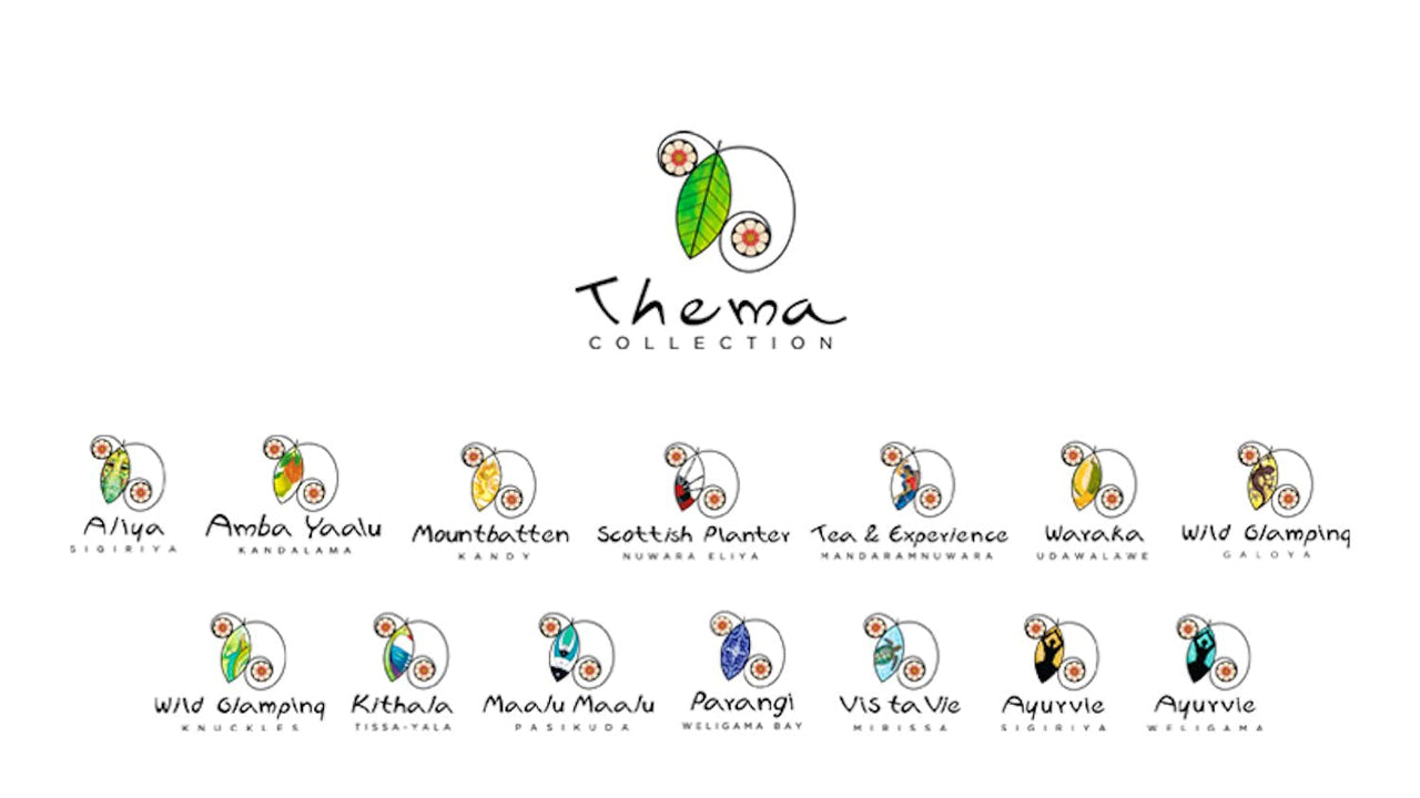 Thema Collection