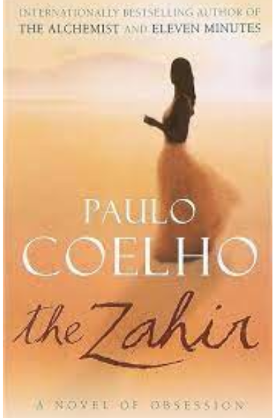 The Zahir