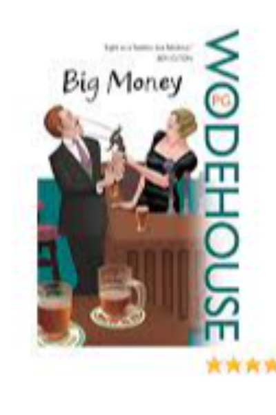 Big Money