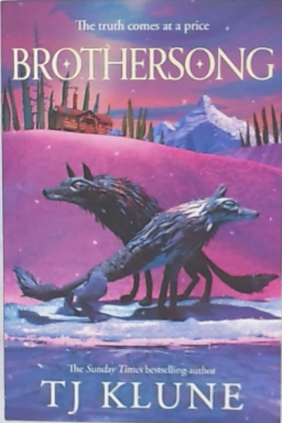Brothersong