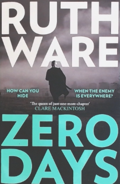 Zero Days