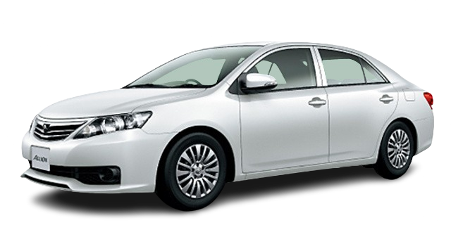 Last Kingdom of Sri Lanka from Colombo (3 Days)