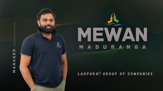 Tailor-Made Tour by Mewan